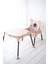 Elite Bear 3 In 1 Portatif Mama Sandalyesi Bej 1 Adet 3