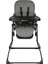 Elite Bebeconfort Lily Mama Sandalyesi Mineral Grey 1 Adet 4