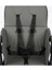 Elite Bebeconfort Lily Mama Sandalyesi Mineral Grey 1 Adet 5