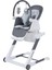 Elite Plus Mama Sandalyesi 4029 1 Adet 1