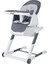 Elite Plus Mama Sandalyesi 4029 1 Adet 2