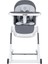 Elite Plus Mama Sandalyesi 4029 1 Adet 3