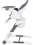 Elite Plus Mama Sandalyesi 4029 1 Adet 4