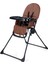 Elite Aris Mama Sandalyesi 4021 1 Adet 1