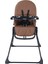 Elite Aris Mama Sandalyesi 4021 1 Adet 3