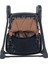 Elite Aris Mama Sandalyesi 4021 1 Adet 4