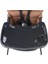 Elite Aris Mama Sandalyesi 4021 1 Adet 5