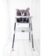 Elite Bear 3 In 1 Portatif Mama Sandalyesi Gri 1 Adet 1