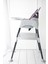 Elite Bear 3 In 1 Portatif Mama Sandalyesi Gri 1 Adet 2
