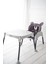 Elite Bear 3 In 1 Portatif Mama Sandalyesi Gri 1 Adet 3