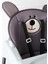 Elite Bear 3 In 1 Portatif Mama Sandalyesi Gri 1 Adet 4