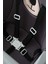 Elite Bear 3 In 1 Portatif Mama Sandalyesi Gri 1 Adet 5