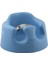 Elite Floor Seat , 03-12 Aylık Bebekler Için Koltuk (Power Blue) 1 Adet 1