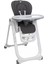 Elite Polly Magic Relax Mama Sand.grey Mel 1 Adet 1