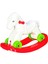 Elite Micromax Toys Sallanan At 12M+ 1 Adet 1