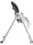 Elite Polly Magic Relax Mama Sand.grey Mel 1 Adet 2