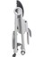 Elite Polly Magic Relax Mama Sand.grey Mel 1 Adet 4