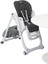 Elite Polly Magic Relax Mama Sand.grey Mel 1 Adet 5