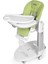 Elite Tatamia Follow Me Mama Sandalyesi Wonder Green 1 Adet 4