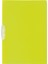 Hunke & Jochheim Kelepçe-Çanta Swingclip® Trend, Pp, 30 Yaprak, Yeşil 1