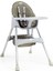 Elite BABY2GO Hamburg Mama Sandalyesi 1 Adet 1