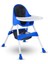 Elite BH-7001 Royal Mama Sandalyesi -Yeni Model 1 Adet 1