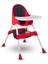 Elite BH-7001 Royal Mama Sandalyesi -Yeni Model 1 Adet 2