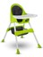 Elite BH-7001 Royal Mama Sandalyesi -Yeni Model 1 Adet 5