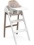 Elite Crescendo Up Pearl Copper 1 Adet 1