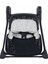 Elite Aris Mama Sandalyesi 4021 1 Adet 3