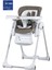 Elite Lucca Mama Sandalyesi 4024 1 Adet 1