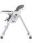 Elite Lucca Mama Sandalyesi 4024 1 Adet 2