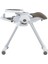 Elite Lucca Mama Sandalyesi 4024 1 Adet 3