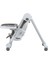 Elite Lucca Mama Sandalyesi 4024 1 Adet 4