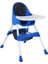 Elite BH-7001 Royal Mama Sandalyesi 1 Adet 1