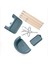 Elite Clikk Bebek Mama Sandalyesi 1 Adet 4