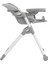 Elite Mimzy Lx Mama Sandalyesi V2 1 Adet 4