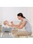 Elite Pocket Çalışma Masalı Mama Sandalyesi Wild Yeşil 1 Adet 5