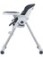Elite Lucca Mama Sandalyesi 4024 1 Adet 2