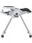 Elite Lucca Mama Sandalyesi 4024 1 Adet 3