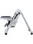 Elite Lucca Mama Sandalyesi 4024 1 Adet 4