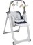 Elite Chicco Polly Magic Relax Mama Sandalyesi Blue Passion 1 Adet 1