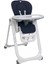 Elite Chicco Polly Magic Relax Mama Sandalyesi Blue Passion 1 Adet 2