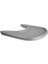 Elite Tripp Trapp Tray / Storm Grey 1 Adet 1