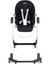 Elite Peg Perego Siesta Follow Me Mama Sandalyesi - Licorice 1 Adet 1