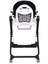 Elite Peg Perego Siesta Follow Me Mama Sandalyesi - Licorice 1 Adet 2