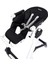 Elite Peg Perego Siesta Follow Me Mama Sandalyesi - Licorice 1 Adet 3