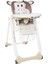 Elite Chicco Polly 2 Start Mama Sandalyesi Monkey 1 Adet 1