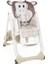 Elite Chicco Polly 2 Start Mama Sandalyesi Monkey 1 Adet 2