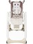Elite Chicco Polly 2 Start Mama Sandalyesi Monkey 1 Adet 4
